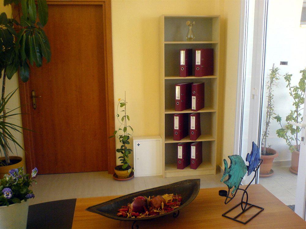 ميتامورفوسي Loxandra Studios المظهر الخارجي الصورة